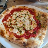  at Fratelli of Hebden in Hebden Bridge