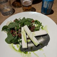   at Milsoms - Kesgrave Hall in Ipswich