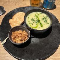   at Milsoms - Kesgrave Hall in Ipswich