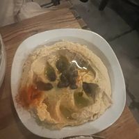   at AYLAK Politiki Kouzina in Athens