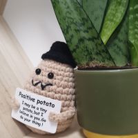 Decor 1 at NaTuri Café & Deli in Budapest