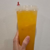  at Lau Vietnamese Pho in St James