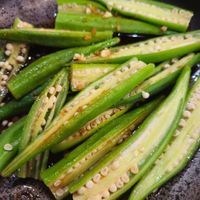  at Lau Vietnamese Pho in St James