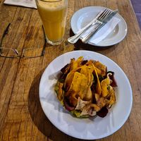  at Mercado Municipal in Villa De Leyva