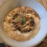 ippudo V - Brooklyn New York Restaurant - HappyCow