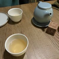  #Veganuary at ippudo V in Brooklyn