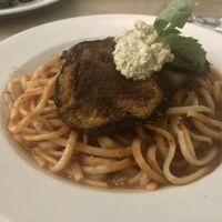   at Sage Bistro - Cloud Kitchen in Culver City