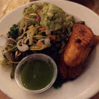  at Sage Bistro - Cloud Kitchen in Culver City