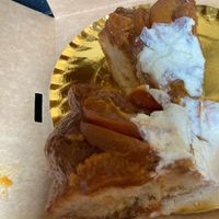  at Ampy Pâtisserie in Paris