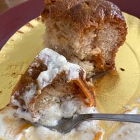  at Ampy Pâtisserie in Paris