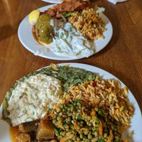  at Helvetia in Istanbul