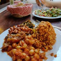  at Helvetia in Istanbul