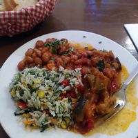  at Helvetia in Istanbul