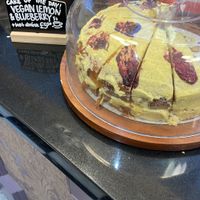   at Rump and Wade in Stevenage