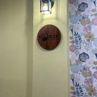 Salu Té  at SaluTé in Heredia