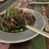   at Doodeeboran in Brisbane