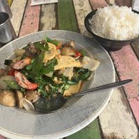   at Doodeeboran in Brisbane