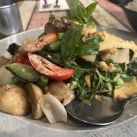   at Doodeeboran in Brisbane