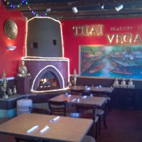 Thai Vegan New Mexico at Thai Vegan in Santa Fe