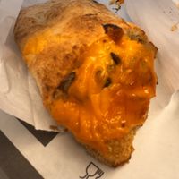   at MAD - Flax & Kale - T1 T4 in Madrid