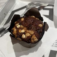   at MAD - Flax & Kale - T1 T4 in Madrid