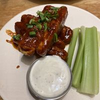   at Veggie Grill by Next Level - Downtown in Seattle