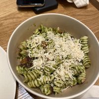   at Veggie Grill by Next Level - Downtown in Seattle