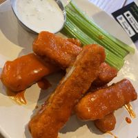   at Veggie Grill by Next Level - Downtown in Seattle