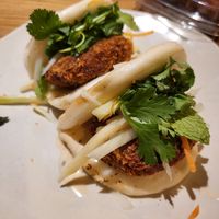  at Veggie Grill by Next Level - Downtown in Seattle