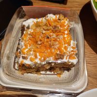  at Veggie Grill by Next Level - Downtown in Seattle