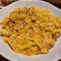  at Veggie Grill by Next Level - Downtown in Seattle