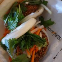 Katsu at Veggie Grill by Next Level - Downtown in Seattle