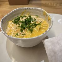   at Next Level Veggie Grill - Downtown in Seattle