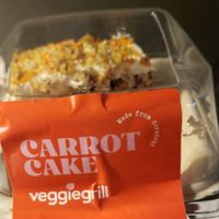  at Next Level Veggie Grill - Downtown in Seattle