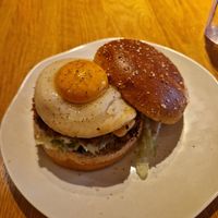  at Veggie Grill by Next Level - Downtown in Seattle