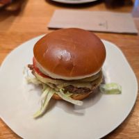  at Veggie Grill by Next Level - Downtown in Seattle