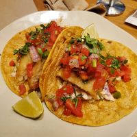  at Veggie Grill by Next Level - Downtown in Seattle