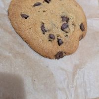  at Veggie Grill by Next Level - Downtown in Seattle