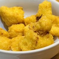 Cauliflower Bites   at Veggie Grill by Next Level - Downtown in Seattle