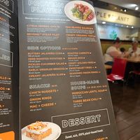  at Veggie Grill by Next Level - Downtown in Seattle