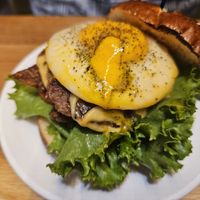  at Veggie Grill by Next Level - Downtown in Seattle