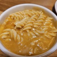  at Veggie Grill by Next Level - Downtown in Seattle