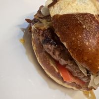   at Veggie Grill by Next Level - Downtown in Seattle