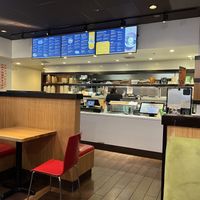   at Veggie Grill by Next Level - Downtown in Seattle