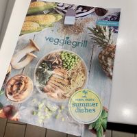 Menu  at Next Level Veggie Grill - Downtown in Seattle