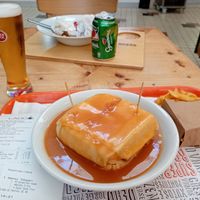  at Lado B - Mercado Bom Sucesso in Porto