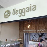  at Veggaia in Rionegro