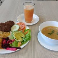  at Veggaia in Rionegro