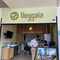  at Veggaia in Rionegro