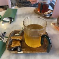   at Comfort Cuisine  in Roermond